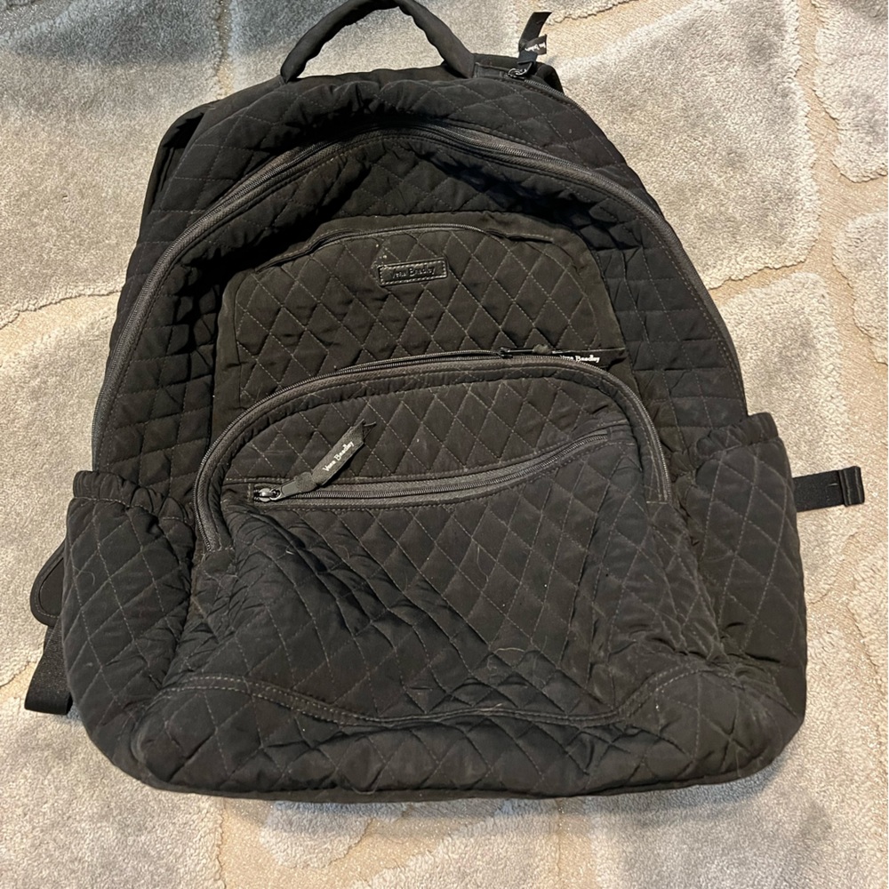 Vera Bradley backpack